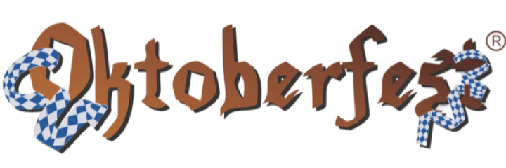Oktoberfest Romania logo